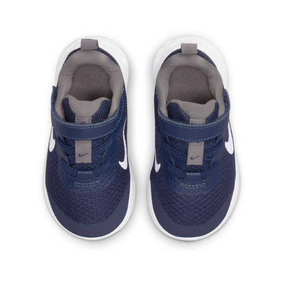 Nike Revolution 6 NN (TDV)